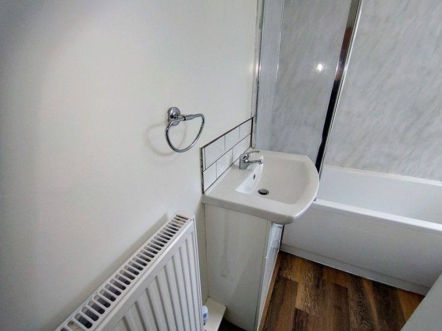 Images for South Street, Mow Cop, Stoke-on-Trent EAID:49b9316610c762073834153eee719ae7 BID:1