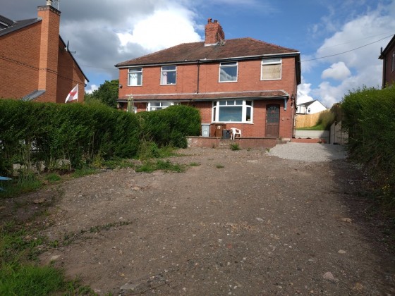 View Full Details for Mount Pleasant Road, Scholar Green, Stoke-on-Trent - EAID:49b9316610c762073834153eee719ae7, BID:1