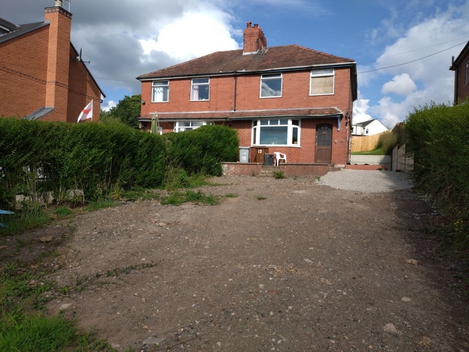 Images for Mount Pleasant Road, Scholar Green, Stoke-on-Trent EAID:49b9316610c762073834153eee719ae7 BID:1