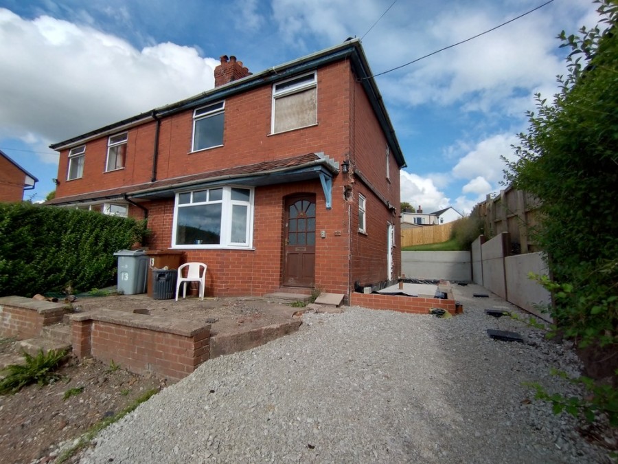 Images for Mount Pleasant Road, Scholar Green, Stoke-on-Trent EAID:49b9316610c762073834153eee719ae7 BID:1