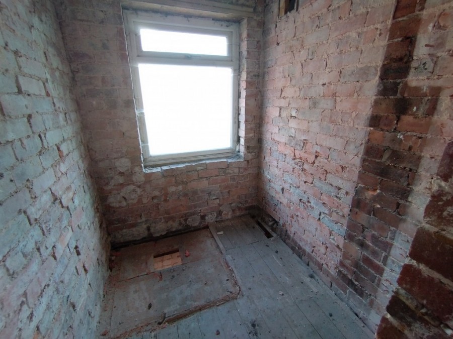 Images for Mount Pleasant Road, Scholar Green, Stoke-on-Trent EAID:49b9316610c762073834153eee719ae7 BID:1