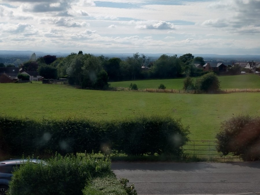 Images for Mount Pleasant Road, Scholar Green, Stoke-on-Trent EAID:49b9316610c762073834153eee719ae7 BID:1