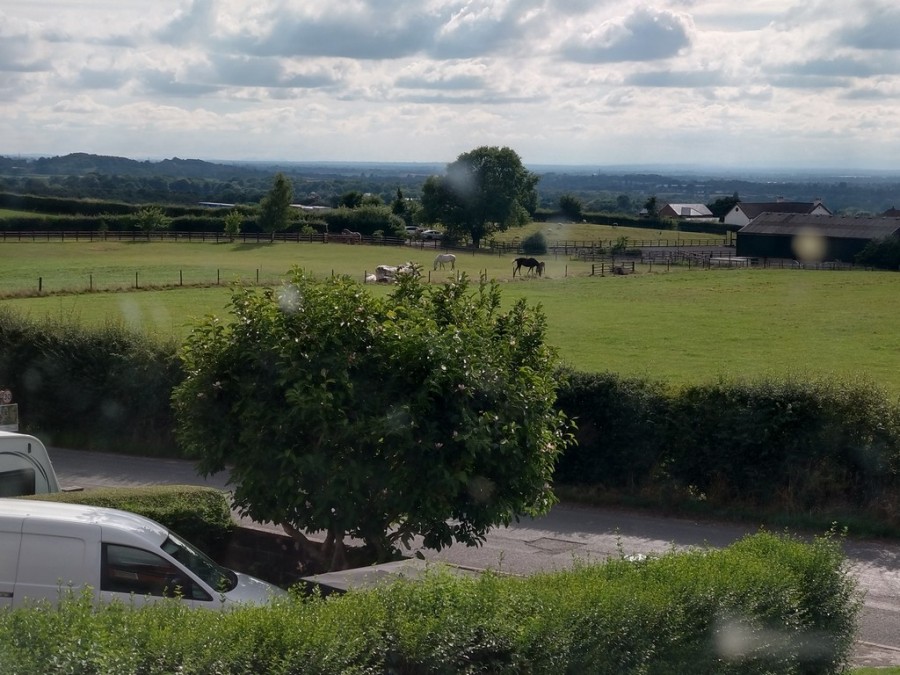 Images for Mount Pleasant Road, Scholar Green, Stoke-on-Trent EAID:49b9316610c762073834153eee719ae7 BID:1