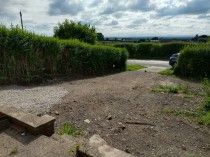Images for Mount Pleasant Road, Scholar Green, Stoke-on-Trent