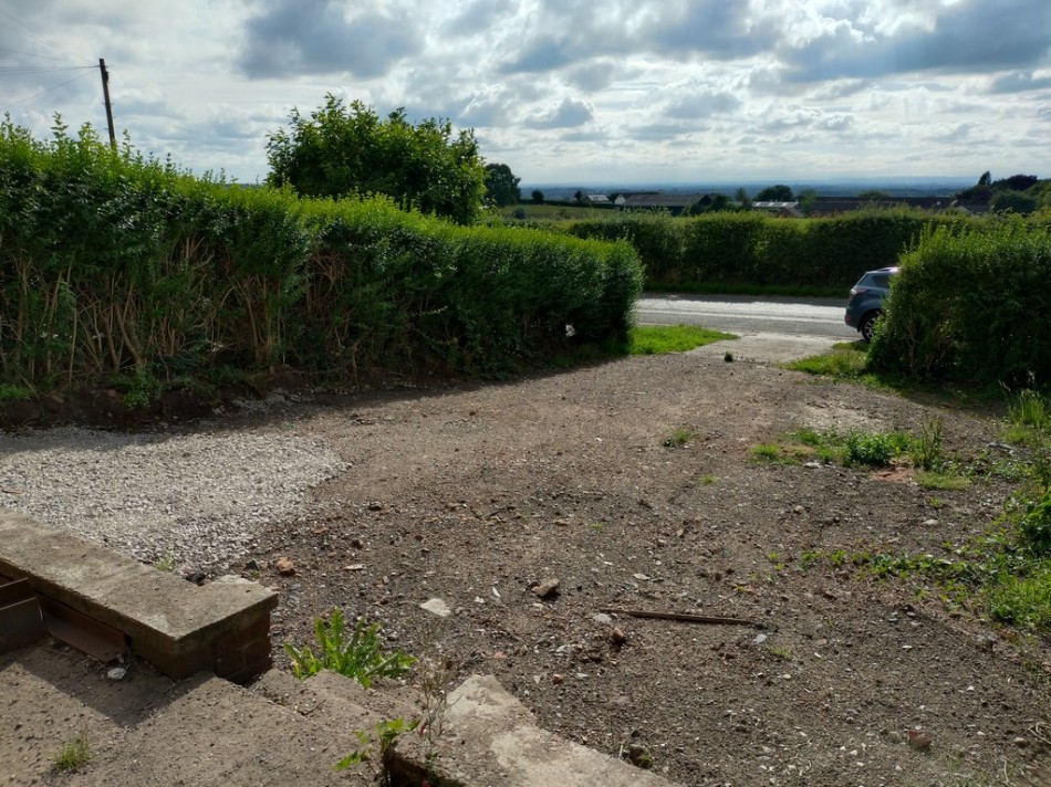 Images for Mount Pleasant Road, Scholar Green, Stoke-on-Trent EAID:49b9316610c762073834153eee719ae7 BID:1