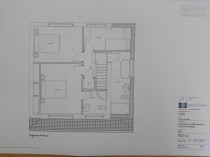 Images for Mount Pleasant Road, Scholar Green, Stoke-on-Trent