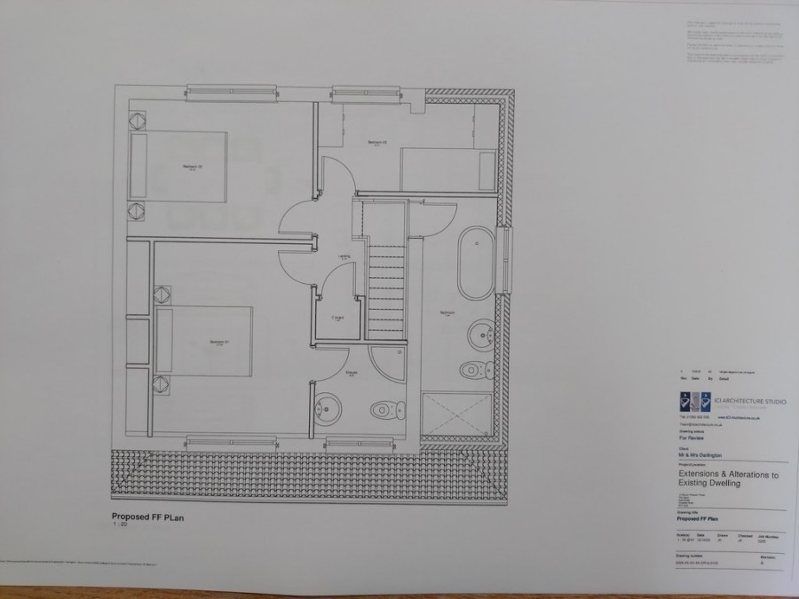 Images for Mount Pleasant Road, Scholar Green, Stoke-on-Trent EAID:49b9316610c762073834153eee719ae7 BID:1