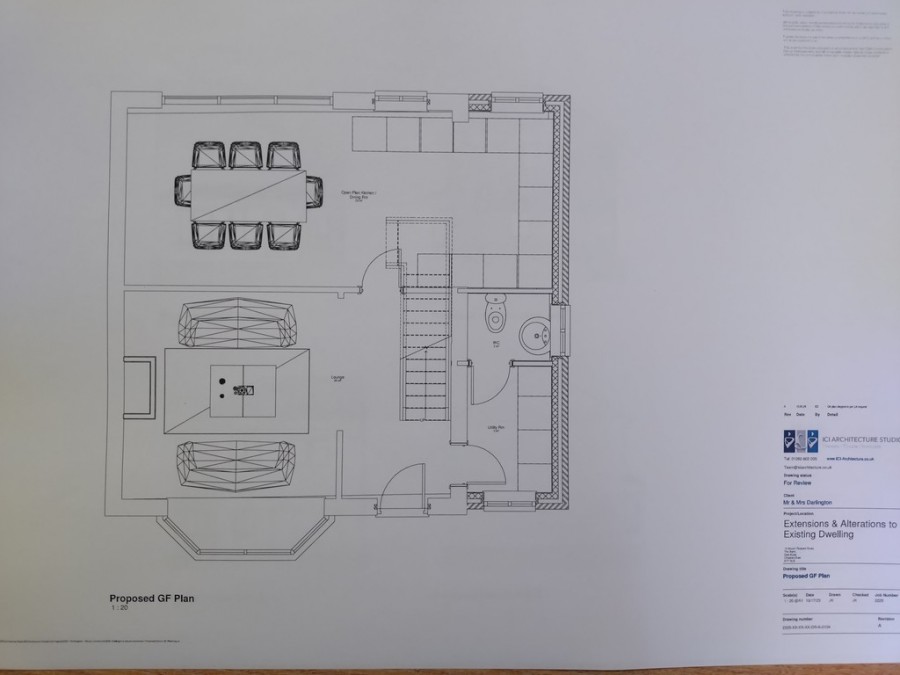 Images for Mount Pleasant Road, Scholar Green, Stoke-on-Trent EAID:49b9316610c762073834153eee719ae7 BID:1