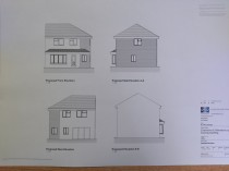 Images for Mount Pleasant Road, Scholar Green, Stoke-on-Trent