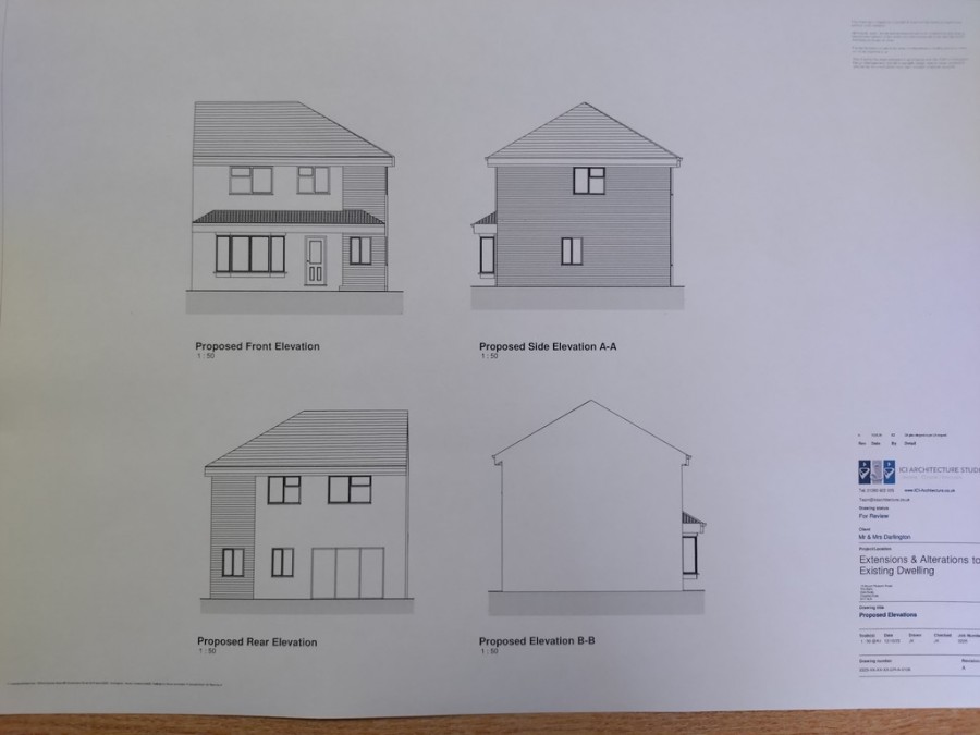 Images for Mount Pleasant Road, Scholar Green, Stoke-on-Trent EAID:49b9316610c762073834153eee719ae7 BID:1