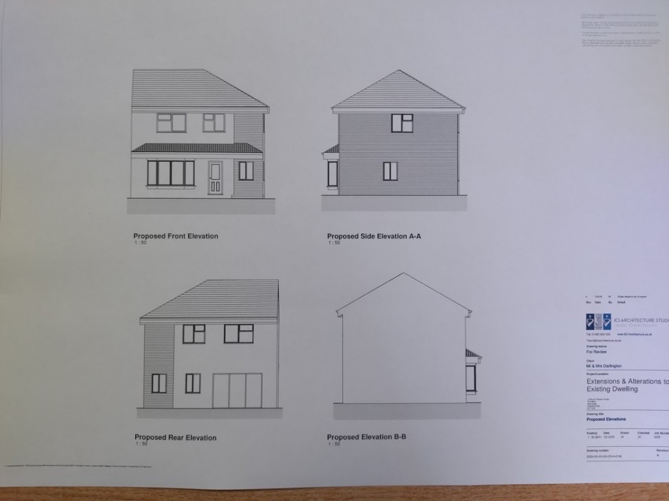Images for Mount Pleasant Road, Scholar Green, Stoke-on-Trent EAID:49b9316610c762073834153eee719ae7 BID:1