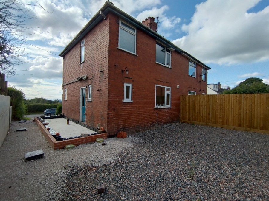 Images for Mount Pleasant Road, Scholar Green, Stoke-on-Trent EAID:49b9316610c762073834153eee719ae7 BID:1