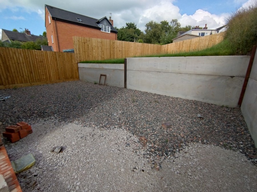 Images for Mount Pleasant Road, Scholar Green, Stoke-on-Trent EAID:49b9316610c762073834153eee719ae7 BID:1