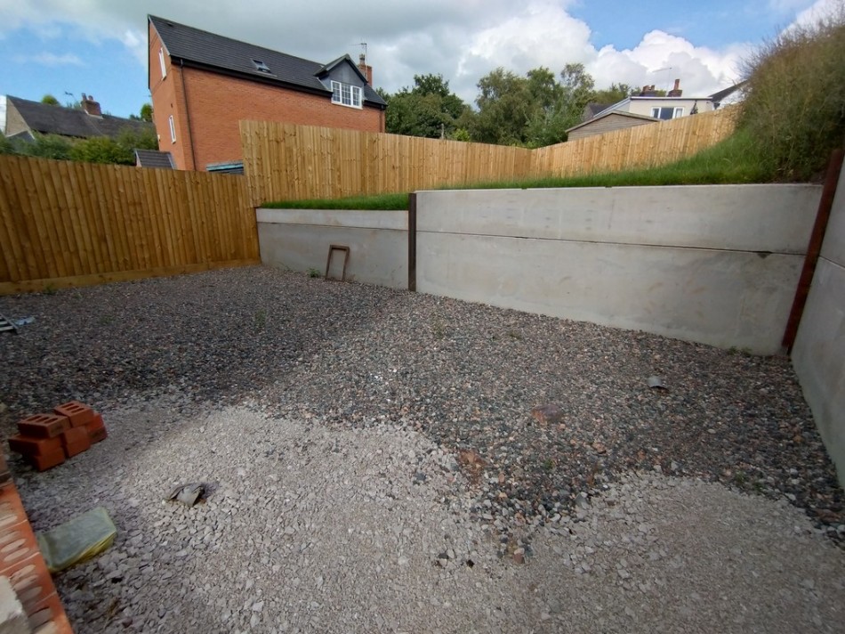 Images for Mount Pleasant Road, Scholar Green, Stoke-on-Trent EAID:49b9316610c762073834153eee719ae7 BID:1