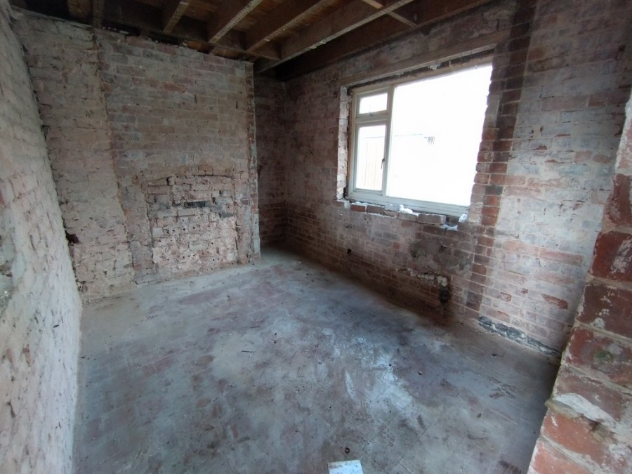 Images for Mount Pleasant Road, Scholar Green, Stoke-on-Trent EAID:49b9316610c762073834153eee719ae7 BID:1