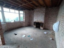 Images for Mount Pleasant Road, Scholar Green, Stoke-on-Trent