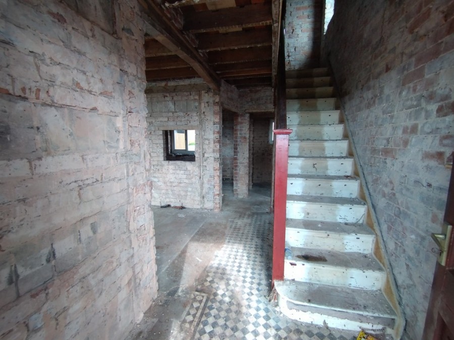 Images for Mount Pleasant Road, Scholar Green, Stoke-on-Trent EAID:49b9316610c762073834153eee719ae7 BID:1