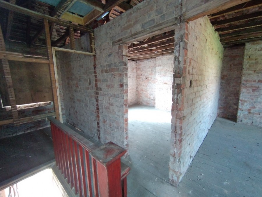 Images for Mount Pleasant Road, Scholar Green, Stoke-on-Trent EAID:49b9316610c762073834153eee719ae7 BID:1