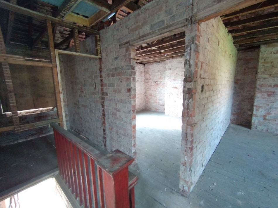 Images for Mount Pleasant Road, Scholar Green, Stoke-on-Trent EAID:49b9316610c762073834153eee719ae7 BID:1