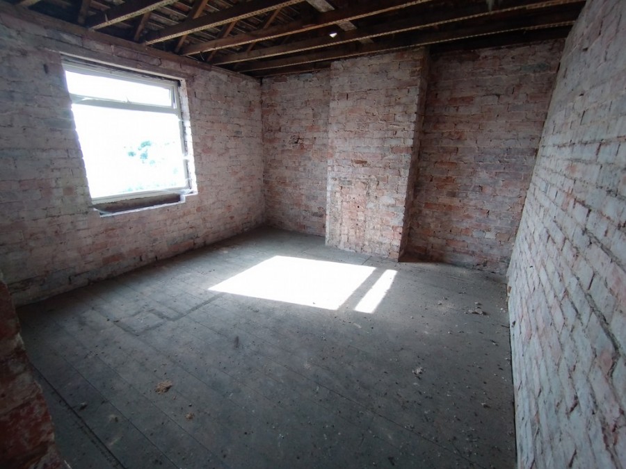 Images for Mount Pleasant Road, Scholar Green, Stoke-on-Trent EAID:49b9316610c762073834153eee719ae7 BID:1
