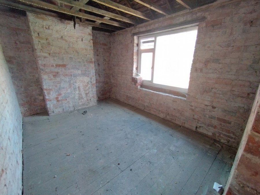 Images for Mount Pleasant Road, Scholar Green, Stoke-on-Trent EAID:49b9316610c762073834153eee719ae7 BID:1