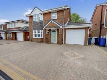 Images for Kingswood, Kidsgrove, Stoke-on-Trent
