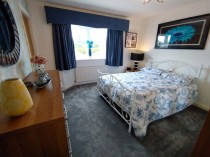 Images for Kingswood, Kidsgrove, Stoke-on-Trent