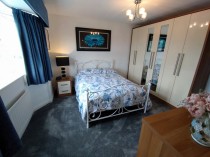 Images for Kingswood, Kidsgrove, Stoke-on-Trent