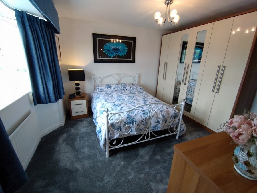Images for Kingswood, Kidsgrove, Stoke-on-Trent EAID:49b9316610c762073834153eee719ae7 BID:1