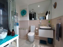 Images for Kingswood, Kidsgrove, Stoke-on-Trent