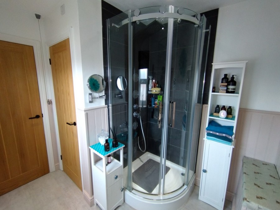 Images for Kingswood, Kidsgrove, Stoke-on-Trent EAID:49b9316610c762073834153eee719ae7 BID:1
