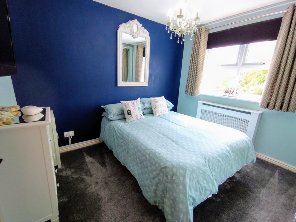 Images for Kingswood, Kidsgrove, Stoke-on-Trent EAID:49b9316610c762073834153eee719ae7 BID:1