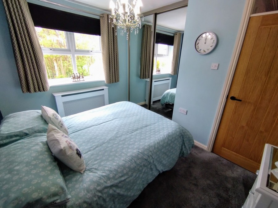 Images for Kingswood, Kidsgrove, Stoke-on-Trent EAID:49b9316610c762073834153eee719ae7 BID:1