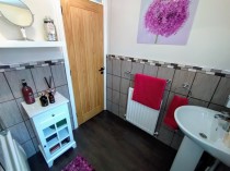 Images for Kingswood, Kidsgrove, Stoke-on-Trent