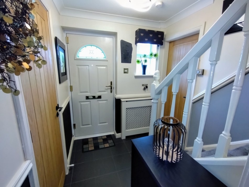 Images for Kingswood, Kidsgrove, Stoke-on-Trent EAID:49b9316610c762073834153eee719ae7 BID:1