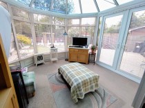 Images for Kingswood, Kidsgrove, Stoke-on-Trent