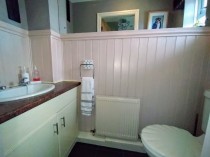Images for Kingswood, Kidsgrove, Stoke-on-Trent