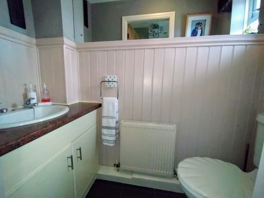 Images for Kingswood, Kidsgrove, Stoke-on-Trent EAID:49b9316610c762073834153eee719ae7 BID:1