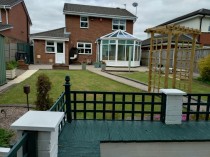 Images for Kingswood, Kidsgrove, Stoke-on-Trent