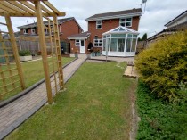 Images for Kingswood, Kidsgrove, Stoke-on-Trent