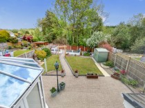 Images for Kingswood, Kidsgrove, Stoke-on-Trent