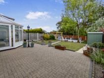 Images for Kingswood, Kidsgrove, Stoke-on-Trent