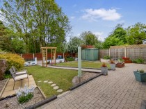 Images for Kingswood, Kidsgrove, Stoke-on-Trent