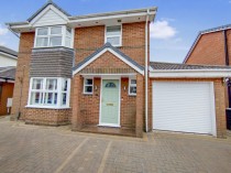 Images for Kingswood, Kidsgrove, Stoke-on-Trent