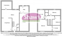 Images for Kingswood, Kidsgrove, Stoke-on-Trent