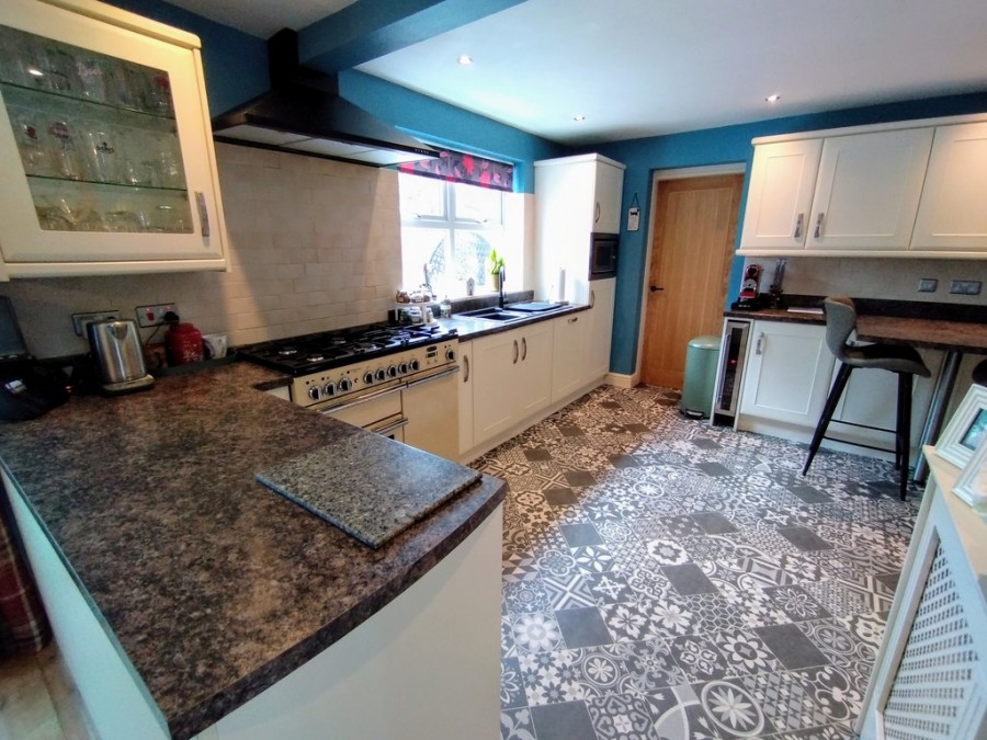 Images for Kingswood, Kidsgrove, Stoke-on-Trent EAID:49b9316610c762073834153eee719ae7 BID:1