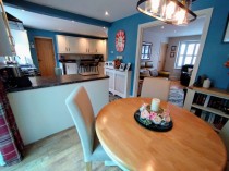 Images for Kingswood, Kidsgrove, Stoke-on-Trent
