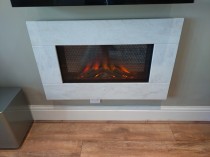 Images for Kingswood, Kidsgrove, Stoke-on-Trent