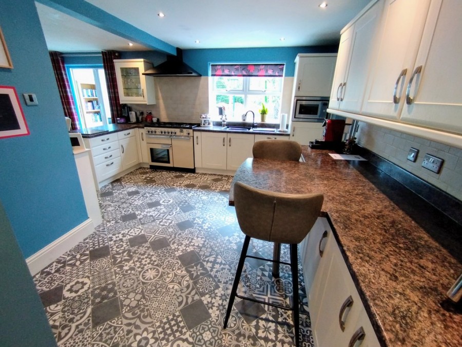 Images for Kingswood, Kidsgrove, Stoke-on-Trent EAID:49b9316610c762073834153eee719ae7 BID:1