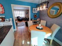 Images for Kingswood, Kidsgrove, Stoke-on-Trent